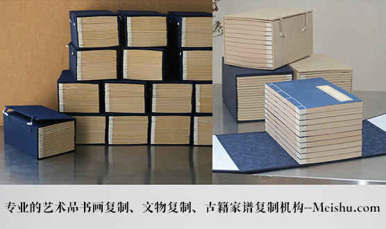 滦县-有没有能提供长期合作的书画打印复制平台
