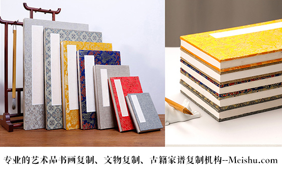 滦县-艺术品宣纸印刷复制服务，哪家公司的品质更优？